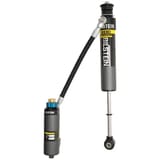 Bilstein 25344790 view 3