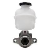 Dynamic Friction Company Brake Master Cylinder 35547174 view 2