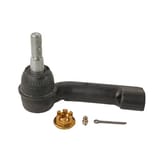 MOOG Chassis Products ES801572 view 1
