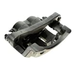HELLA Brakes 355800302 view 1