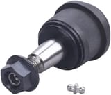 NAPA Proformer 1047460 view 2