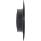 Stoptech 12840068CL view 6