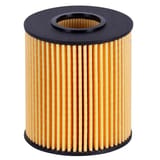 Parts Plus P968EX view 4