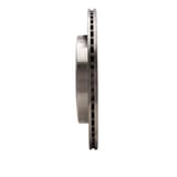 Dynamic Friction Company Brake Rotor 60040121 view 4