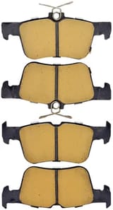 Adaptive One AD9106 view 2