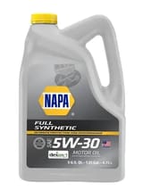 NAPA Oil 75521 view 4