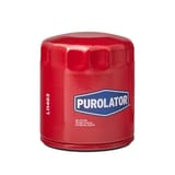 Purolator L11403 view 6