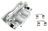 ACDelco Gold 18FR2247C view 3