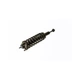 ACDelco Gold 903654RS view 2