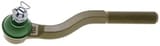 NAPA Chassis Parts TXMS25614 view 8