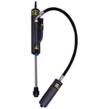 Bilstein 25326369 view 8