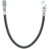 Raybestos Element3 BH381163 view 1