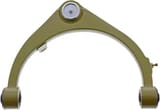 NAPA Chassis Parts CTXMS251267 view 10