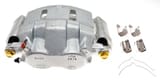 ACDelco Gold 18FR1291C view 1