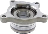 CTEK 40544003E view 10