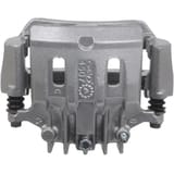 CARDONE Ultra 18P4753 view 4