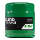 ECOGARD S11642 view 1