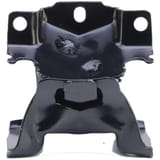 Anchor 3178 view 1