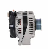 Bosch AL3398N view 8