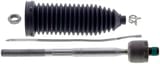 Mevotech TTX TXMS40785 view 1