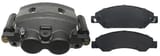 ACDelco Gold 18R2246PV view 1