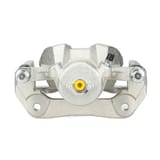 Wagner Brake CN12680SC view 2