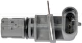 Dorman - OE Solutions 917760 view 2