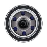 NAPA Platinum Filters 6100290 view 17
