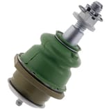 Mevotech TTX TXMS40554 view 8