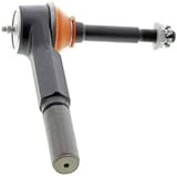 NAPA Chassis Parts FTC40625 view 11