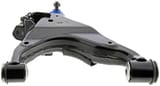 Mevotech Supreme CMS861082 view 5