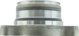 CTEK 40544002E view 10