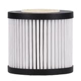 NAPA Platinum Filters 67047 view 6