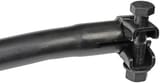 NAPA Chassis Parts 2696118 view 9