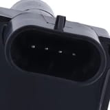 MotoRad 3IC404KT view 2