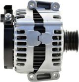 NAPA Power Premium Plus 2138712 view 5