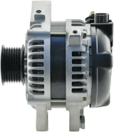 NAPA Power Premium Plus 2139640 view 5