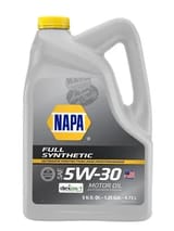 NAPA Oil 75521 view 3
