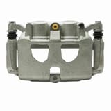Dynamic Friction Company Premium Caliper 33154712 view 5