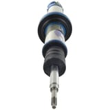 Motorcraft ASH12263 view 4