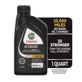 Castrol 248 view 1