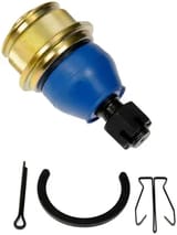 NAPA Chassis Parts 2601826 view 6