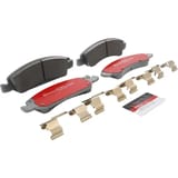 Brembo P10058SD view 3