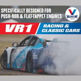 Valvoline 881172 view 5