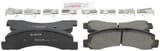 Bosch BC824 view 5