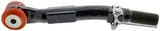 NAPA Chassis Parts FTC40622 view 9
