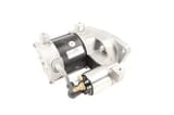 ACDelco 12721714 view 3