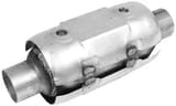 NAPA Exhaust 82501 view 2