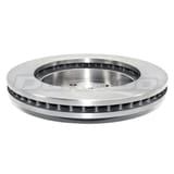 DPS - DuraGo Professional Series BR55054 view 2