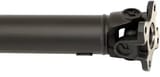 Dorman - OE Solutions 986404 view 7